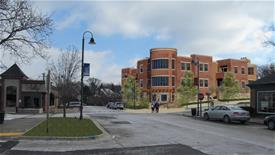 88 Park Av_thumb.jpg